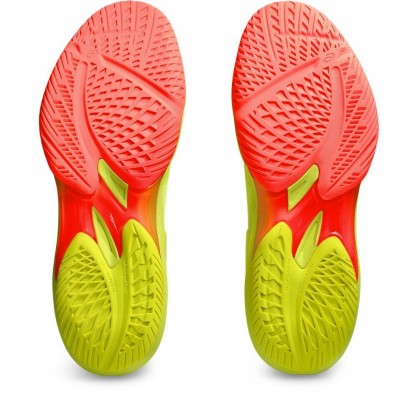 SKY ELITE FF MT 3 PARIS