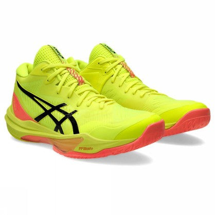 SKY ELITE FF MT 3 PARIS