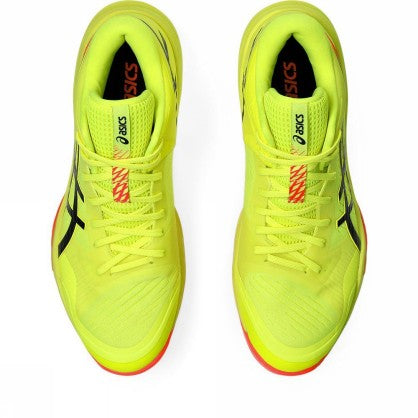 SKY ELITE FF MT 3 PARIS