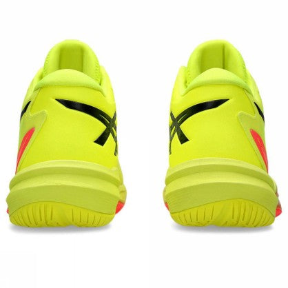 SKY ELITE FF MT 3 PARIS