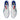 SKY ELITE FF MT 3
