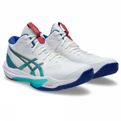 SKY ELITE FF MT 3