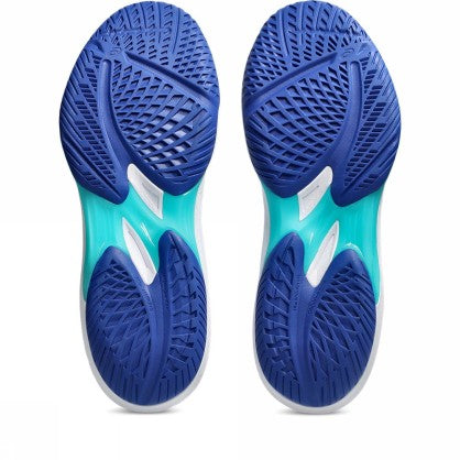 SKY ELITE FF MT 3