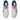 NETBURNER BALLISTIC FF 4