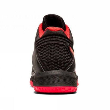 NETBURNER BALLISTIC FF MT