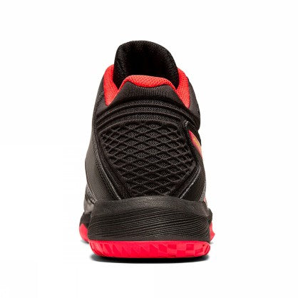 NETBURNER BALLISTIC FF MT