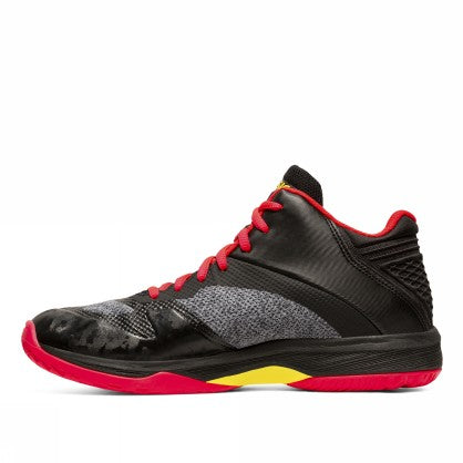 NETBURNER BALLISTIC FF MT