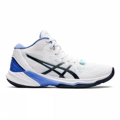SKY ELITE FF MT 2