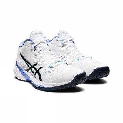 SKY ELITE FF MT 2