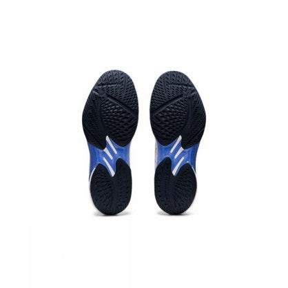 SKY ELITE FF MT 2
