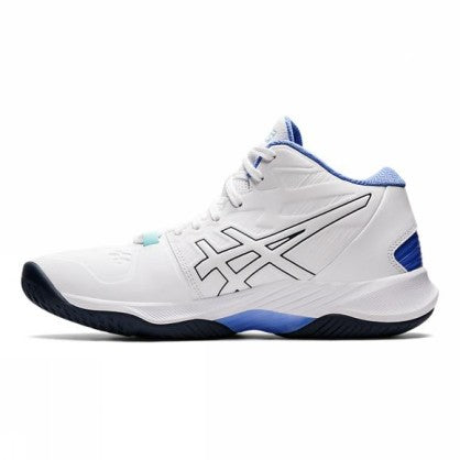 SKY ELITE FF MT 2