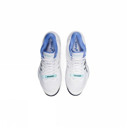 SKY ELITE FF MT 2