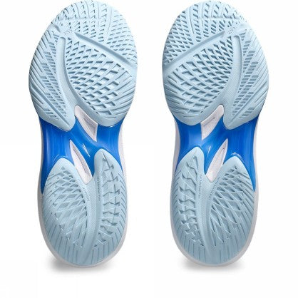 SKY ELITE FF MT 3