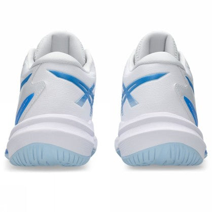 SKY ELITE FF MT 3
