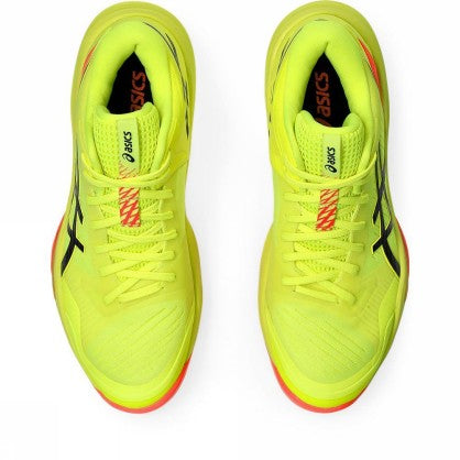 SKY ELITE FF MT 3 PARIS