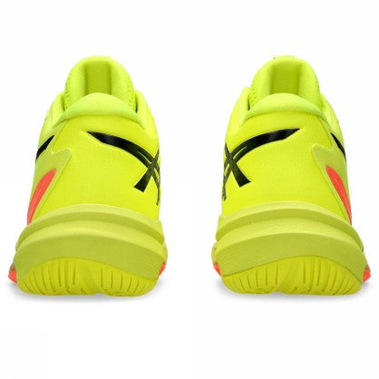SKY ELITE FF MT 3 PARIS
