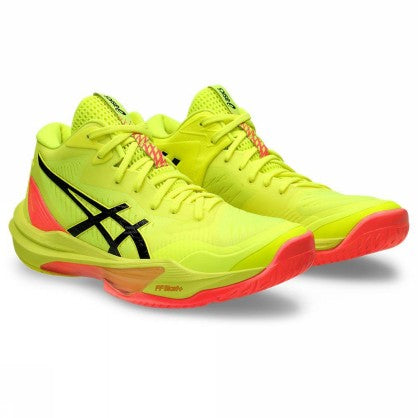 SKY ELITE FF MT 3 PARIS
