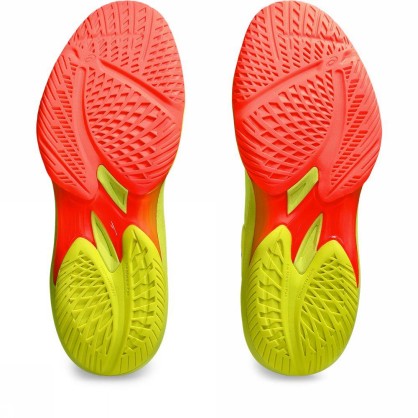 SKY ELITE FF MT 3 PARIS