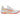 NETBURNER BALLISTIC FF 4