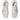 NETBURNER BALLISTIC FF 4