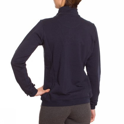 W-ZIP LUNGA