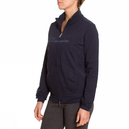 W-ZIP LUNGA