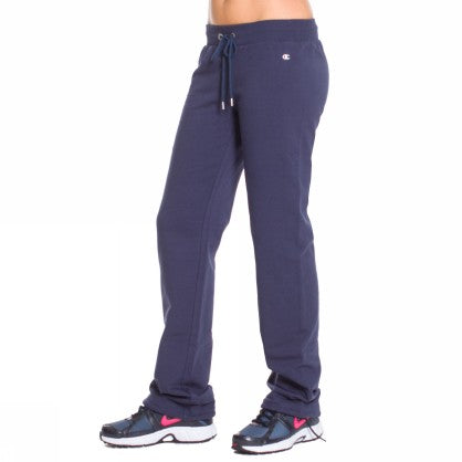 W-PANT C CORD.ARR