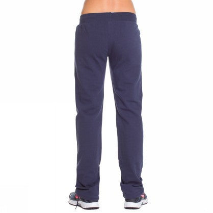 W-PANT C CORD.ARR