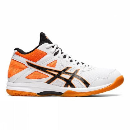 GEL-TASK MT 2