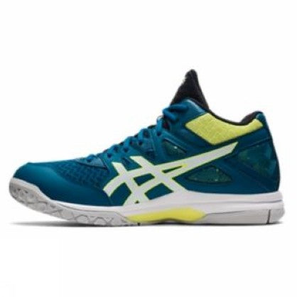 GEL-TASK MT 2