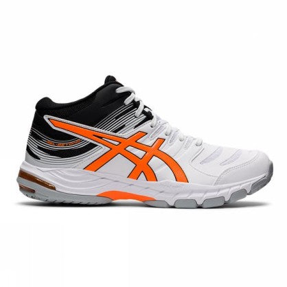 GEL-BEYOND MT 6
