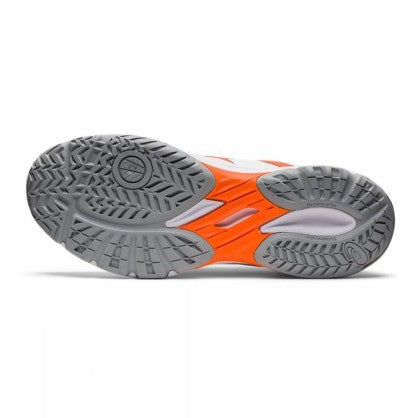 GEL-BEYOND MT 6