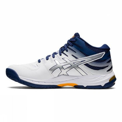 GEL-BEYOND MT 6