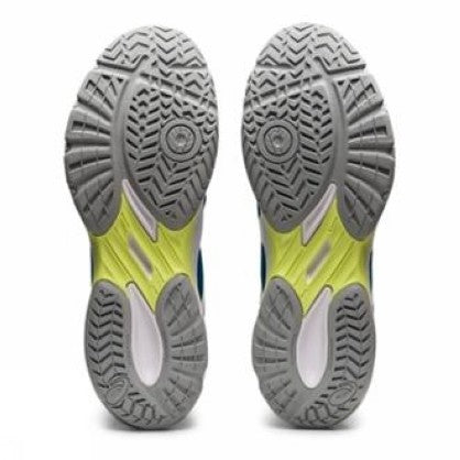 GEL-BEYOND MT 6