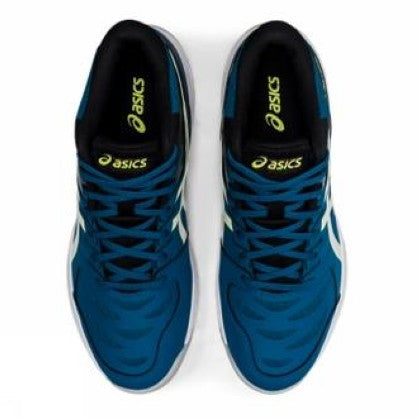 GEL-BEYOND MT 6