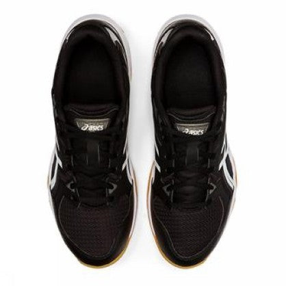 GEL-ROCKET 10