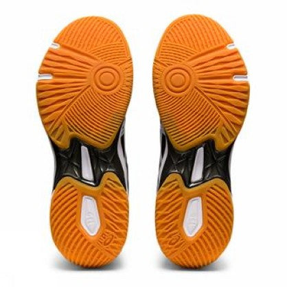 GEL-ROCKET 10