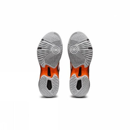 GEL-ROCKET 10