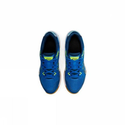 GEL-ROCKET 10