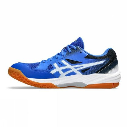 GEL-TASK 3