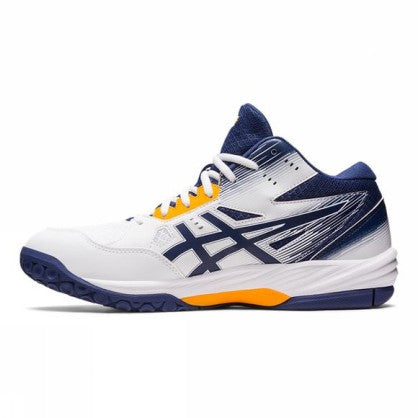 GEL-TASK MT 3
