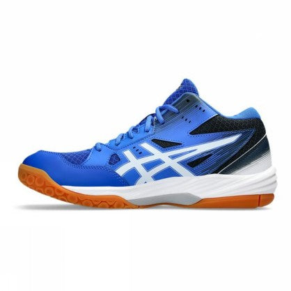 GEL-TASK MT 3