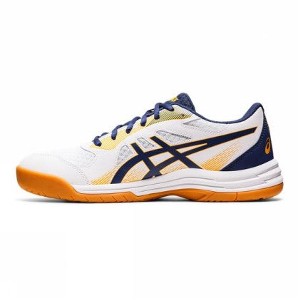 UPCOURT 5