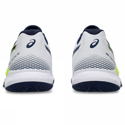 GEL-TACTIC 12