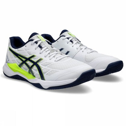 GEL-TACTIC 12