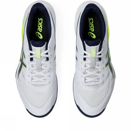 GEL-TACTIC 12