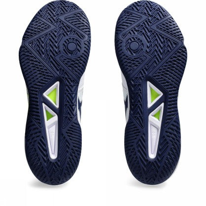 GEL-TACTIC 12