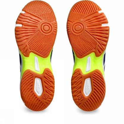 GEL ROCKET 11