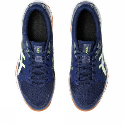 GEL ROCKET 11
