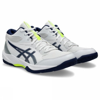 GEL-TASK MT 4